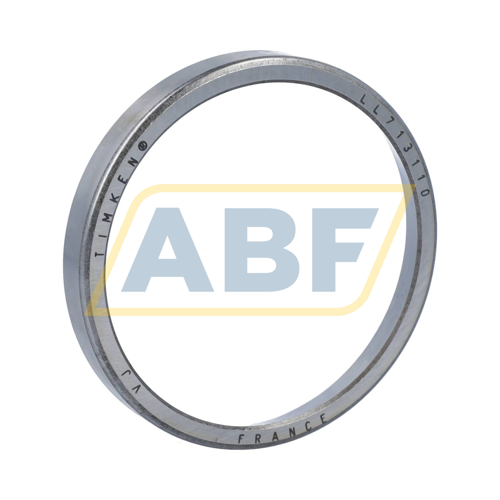 LL713110-20024 Timken