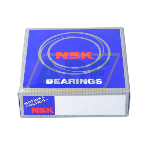 2211K NSK