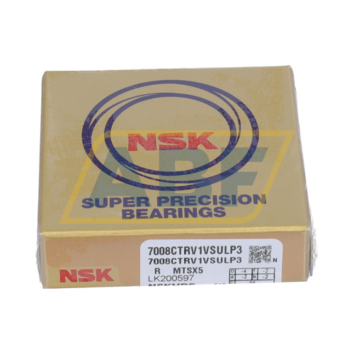 7008CTRV1VSULP3 NSK