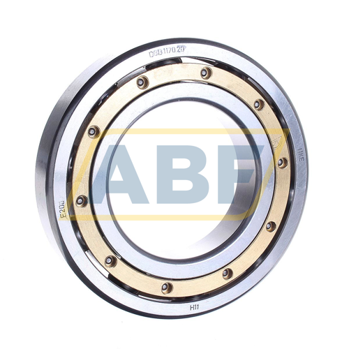 DGB117020 NKE