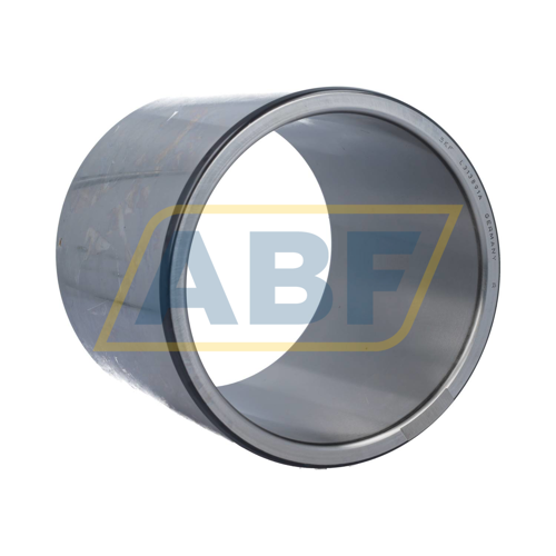 L313891A SKF