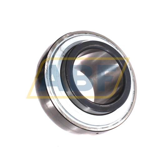 GYE65-214-XL-KRR-B INA