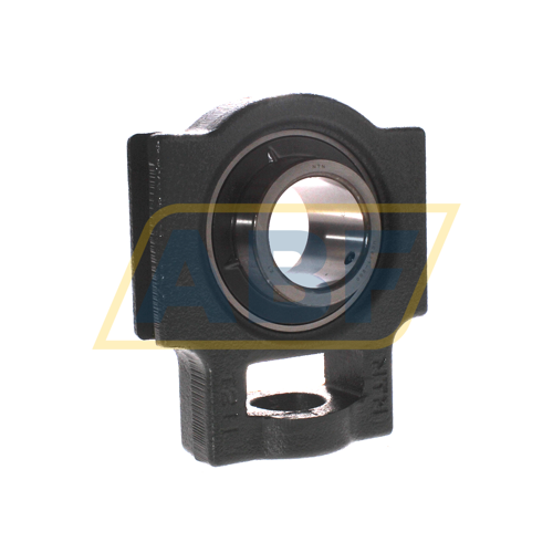 UCT211-32D1 NTN