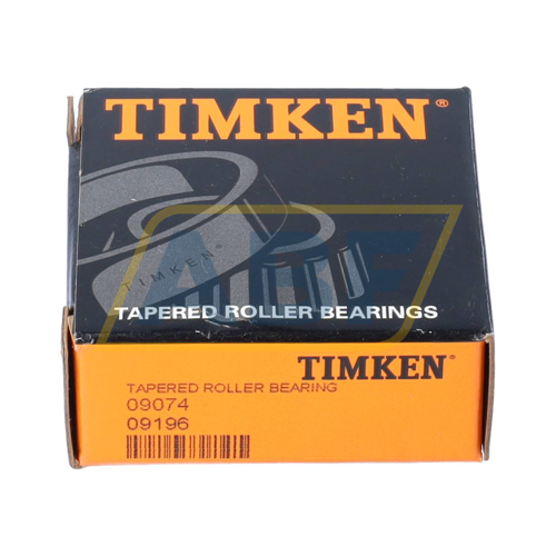 09074-99402 Timken