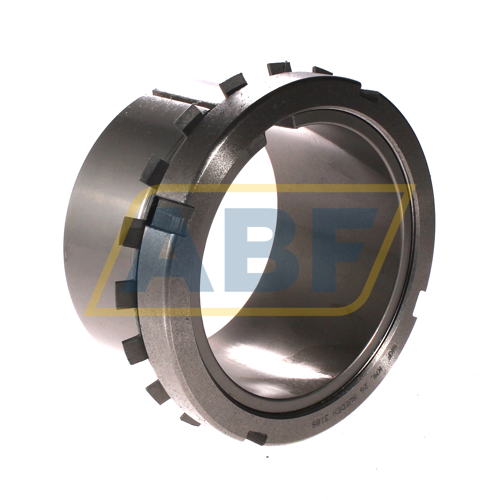 H3026 SKF