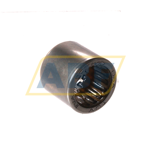 SCE810-L271/STD INA