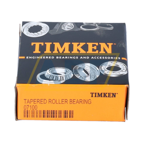 07100-20024 Timken