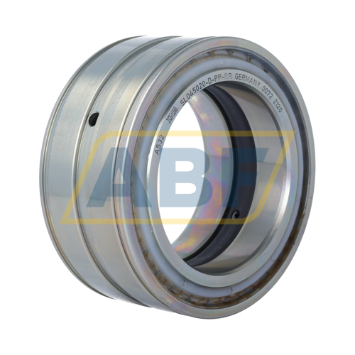 SL045020-D-PP-RR INA