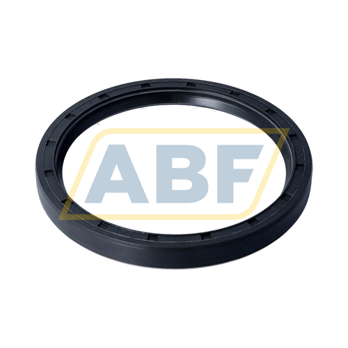 100X120X12HMS5RG SKF