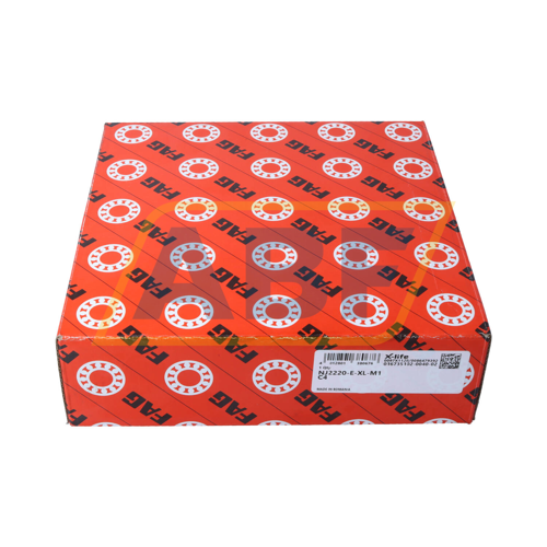 NJ2220-E-XL-M1-C4 FAG