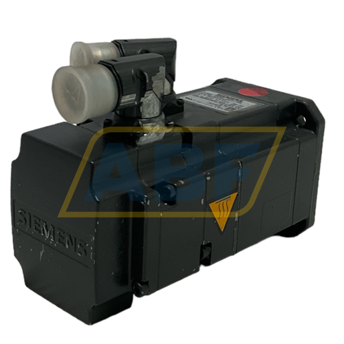 1FK7042-5AK71-1EG5 Siemens