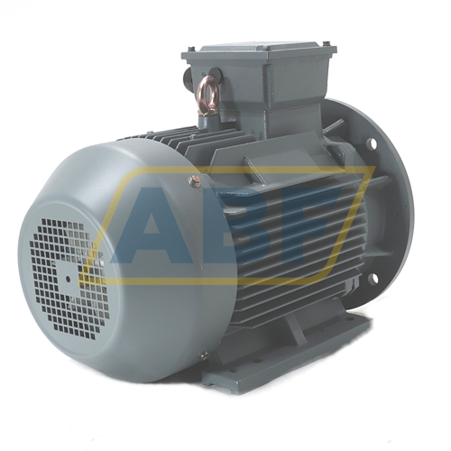 OMT1-160MX2-B35 Omec