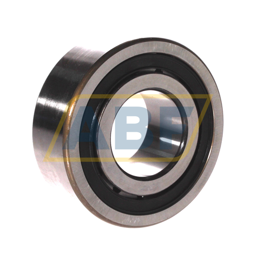 NJ2309E G15 SNR