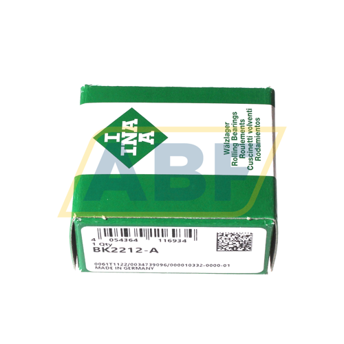 BK2212-A INA