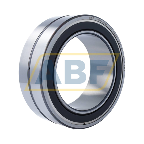 24024-2CS5/VT143 SKF