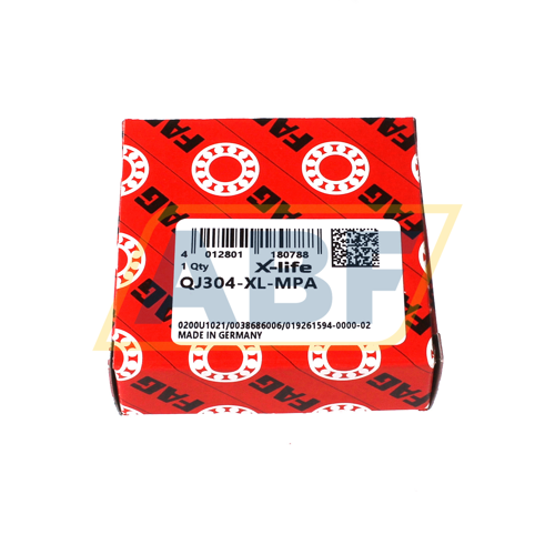 QJ304-XL-MPA FAG
