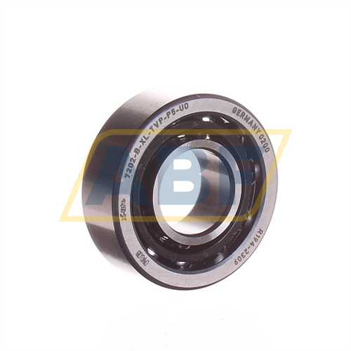 7202-B-XL-TVP-P5-UO FAG