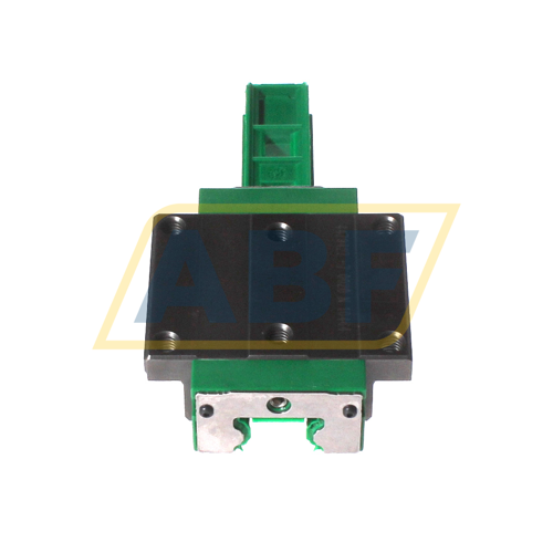 KWVE20-B-N-V2-G2 INA