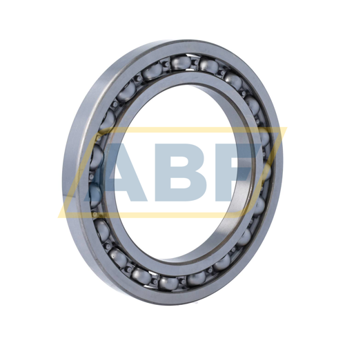 16020/C3 SKF