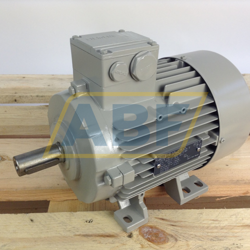 1LA7096-4AA10 Siemens