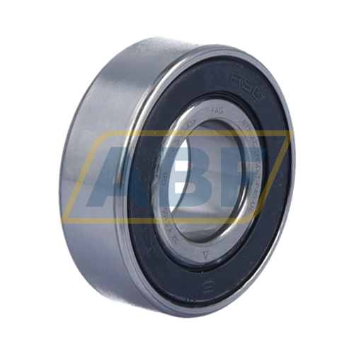 B7202-C-2RSD-T-P4S-UL FAG