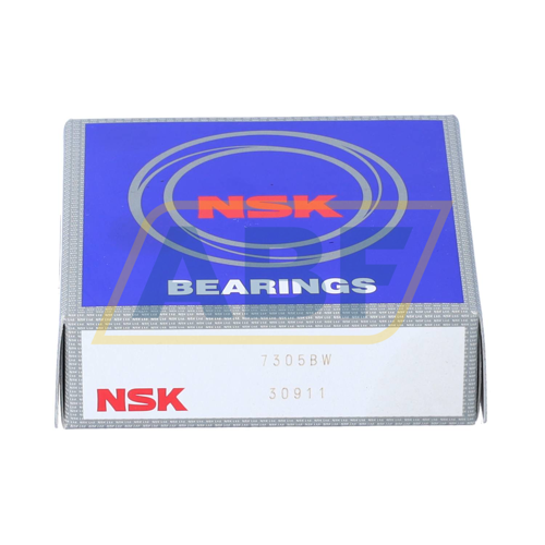 7305BW NSK
