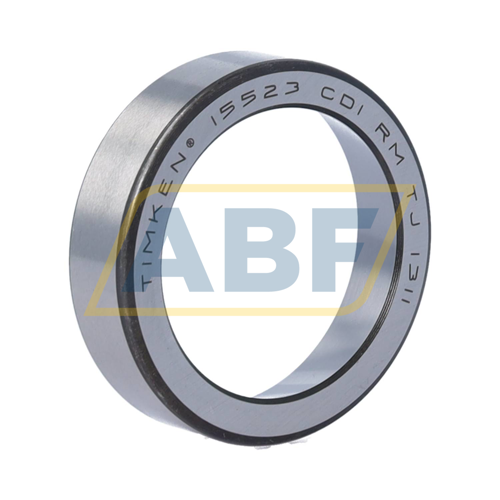15523 Timken