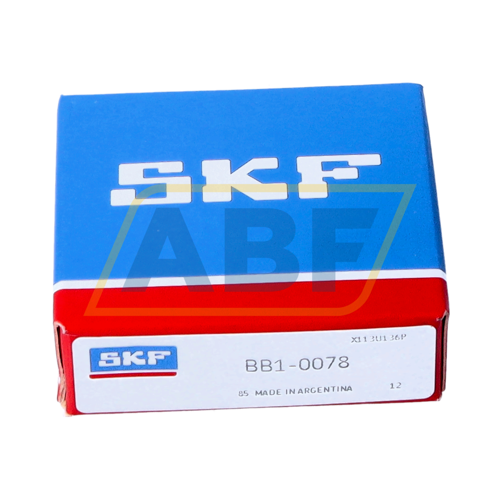 BB1-0078 SKF
