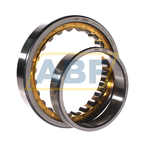 NU1022-XL-M1A-P5-C4 FAG