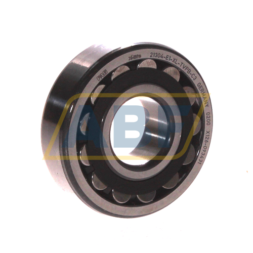 21304-E1-XL-TVPB-C3 FAG