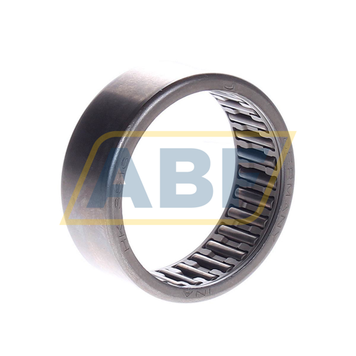 HK3516-B INA