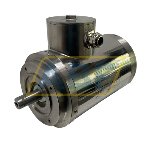 MSS80075214T Marlin Stainless