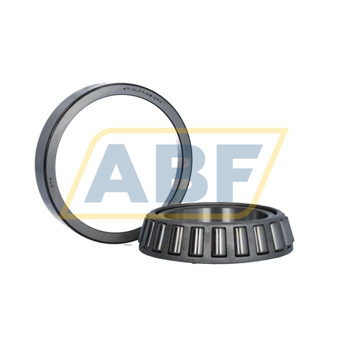 JLM710949/JLM710910 NTN