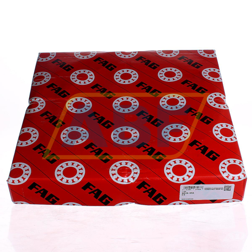 6036-MA-C3 FAG