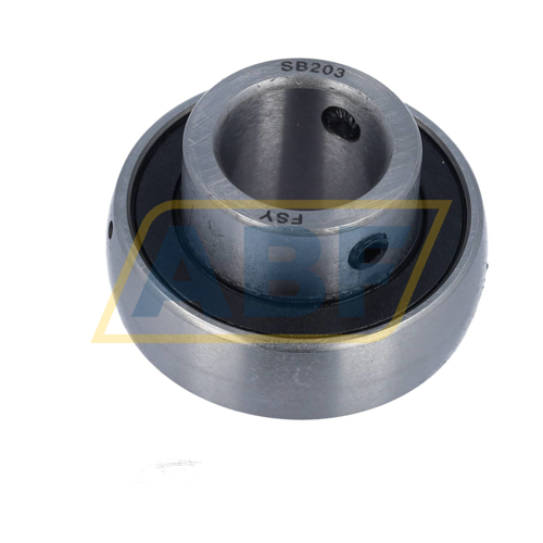 SB203 FSY