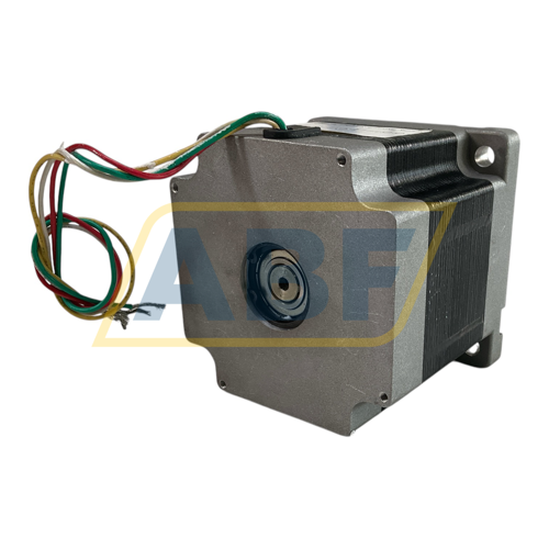 FL110STH99 Fulling Motor Co. Ltd.