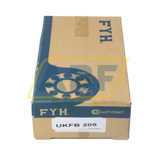 UKFB209 FYH