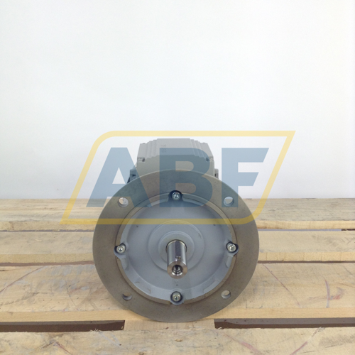 1LA7106-4AA11-Z Siemens