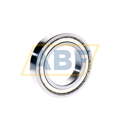 6009ZZ Bing Netherlands