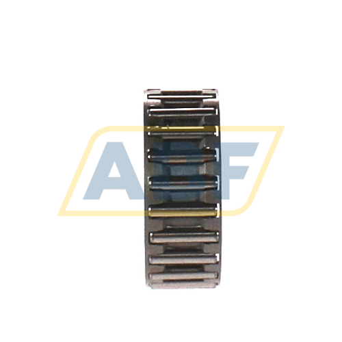 K40X47X18 Neutral