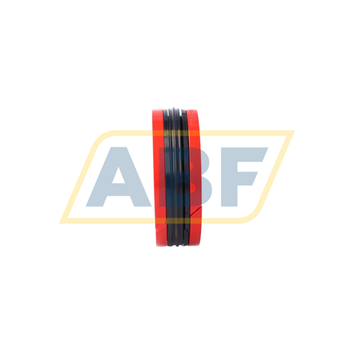 MD125X100X25.4-L SKF