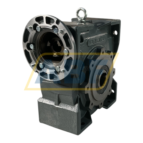 SRT11010G642-100B14 Varvel