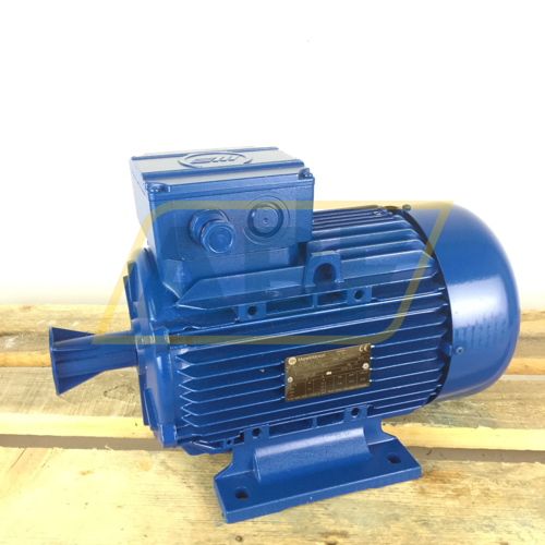 A4C1142A00016 Marelli Motori