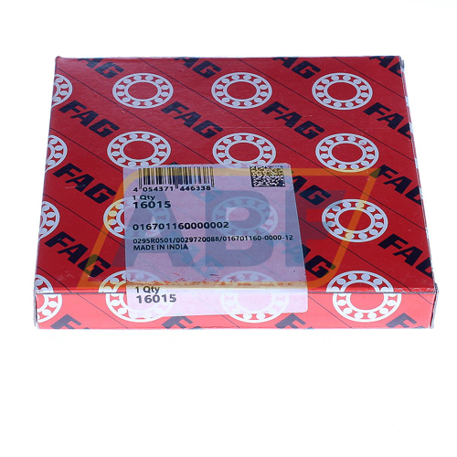 16015 FAG