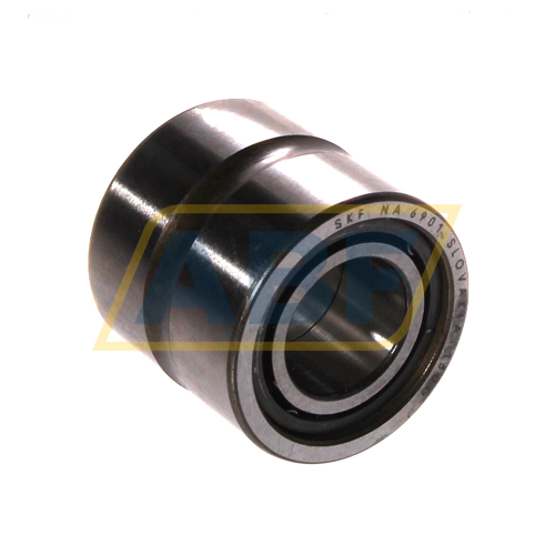 NA6901 SKF