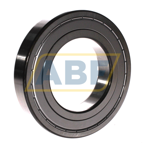 6218-2Z SKF