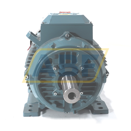 3GAA182420-ADF122 ABB