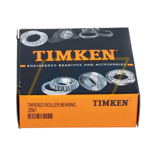 2581-20024 Timken