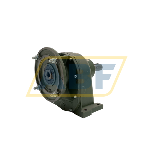 FRC230B3-80B5I52 Varvel