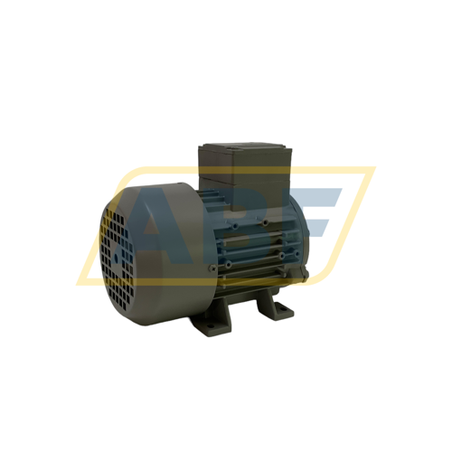 1LE1002-0CA32-2AA4 Siemens